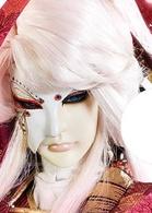 金光御九界之東皇戰影