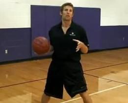 加農貝克 加農貝克