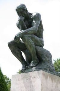 認知主義 認知主義