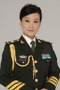 妻子[譚晶演唱的歌曲]