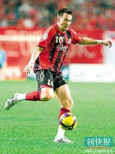 切多米爾·米亞諾維奇 切多米爾·米亞諾維奇