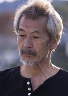 東京之聲的地圖