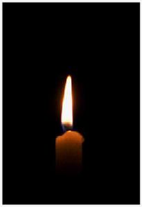 炳燭之明 炳燭之明