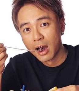 跳舞波鞋 跳舞波鞋