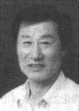 余非[中國內地作家]