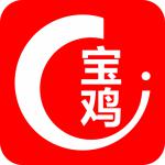 寶雞新聞網 寶雞新聞網