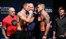 安東尼&middot;佩提斯