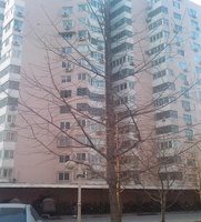 學院南路72號船舶學院 學院南路72號船舶學院