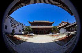 洣江書院 洣江書院