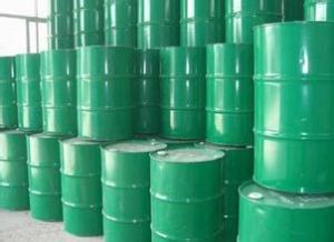 甲基丙烯酸乙酯