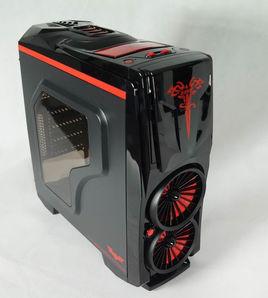 遊戲悍將 遊戲悍將