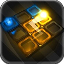 Cubetastic Cubetastic