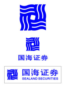 國海證券 國海證券