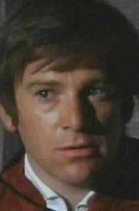 恩佐·塞魯西科 恩佐·塞魯西科