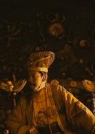 玄奘大師[金鐵木執導紀錄片]