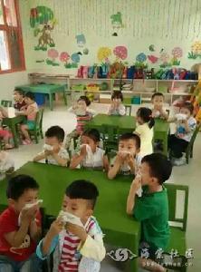 5&middot;14樂山鹽酸泄漏事故