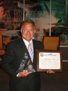 朗尼·巴雷特 朗尼·巴雷特