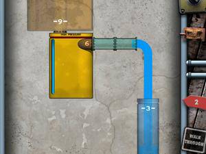 液體測量3 液體測量3