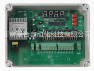 無觸點脈衝控制儀 無觸點脈衝控制儀