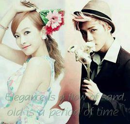 娶個偶像當老公 娶個偶像當老公