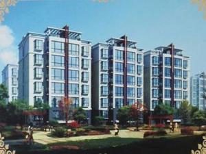 北城印象 北城印象