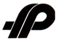 澳門退休基金會 澳門退休基金會