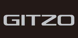 漫富圖商貿(上海)有限公司 漫富圖商貿(上海)有限公司