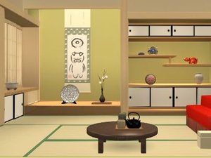 泡綠茶給豬喝 泡綠茶給豬喝