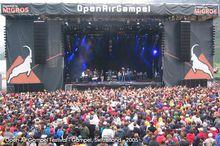 世界級產品套用案例