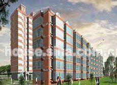 三亞擎天半島 三亞擎天半島