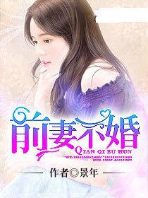前妻不婚 前妻不婚