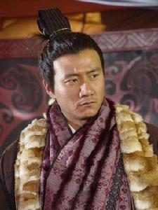 西楚霸王大戰外星人 西楚霸王大戰外星人