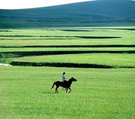 烏吉熱克鄉 烏吉熱克鄉