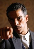 法外之徒[2010年拉契得·波查拉導演法國電影]