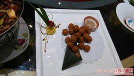 王府井烤鴨店 王府井烤鴨店