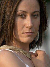 盧米·卡范佐斯 盧米·卡范佐斯