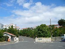 日本倉敷藝術科學大學 日本倉敷藝術科學大學