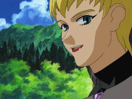 卡烏娜庫 卡烏娜庫