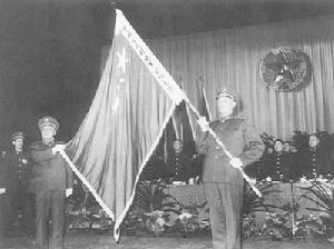 1986年1月15日 1986年1月15日