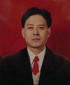 馬少傑[南京大學機械工程學院教授]