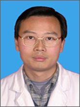 四川大學華西第四醫院