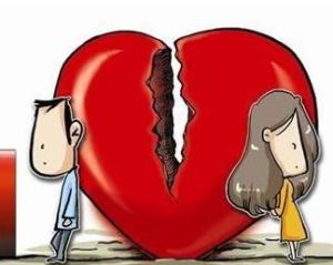 80後離婚率 80後離婚率