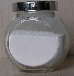 錸粉製取 錸粉製取