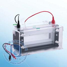 管狀凝膠 管狀凝膠