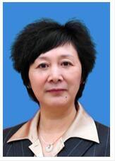 廖美琳[湖南省郴州市人大常委會副主任]