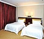 大連富麟酒店 大連富麟酒店