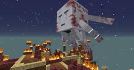 暮色惡魂 暮色惡魂