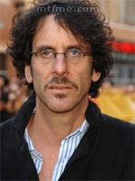 《撫養亞歷桑納》