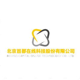 北京首都線上科技股份有限公司 北京首都線上科技股份有限公司