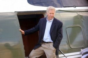 《特殊關係》 《特殊關係》